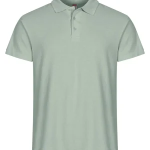 Nouveau Basic Polo  -028230