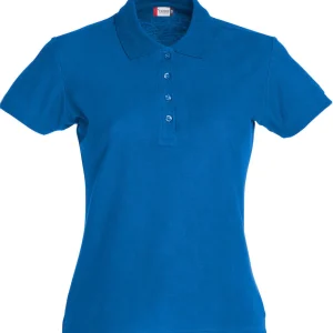 Basic Polo - 028231
