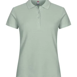 Nouveau basic Polo - 028231