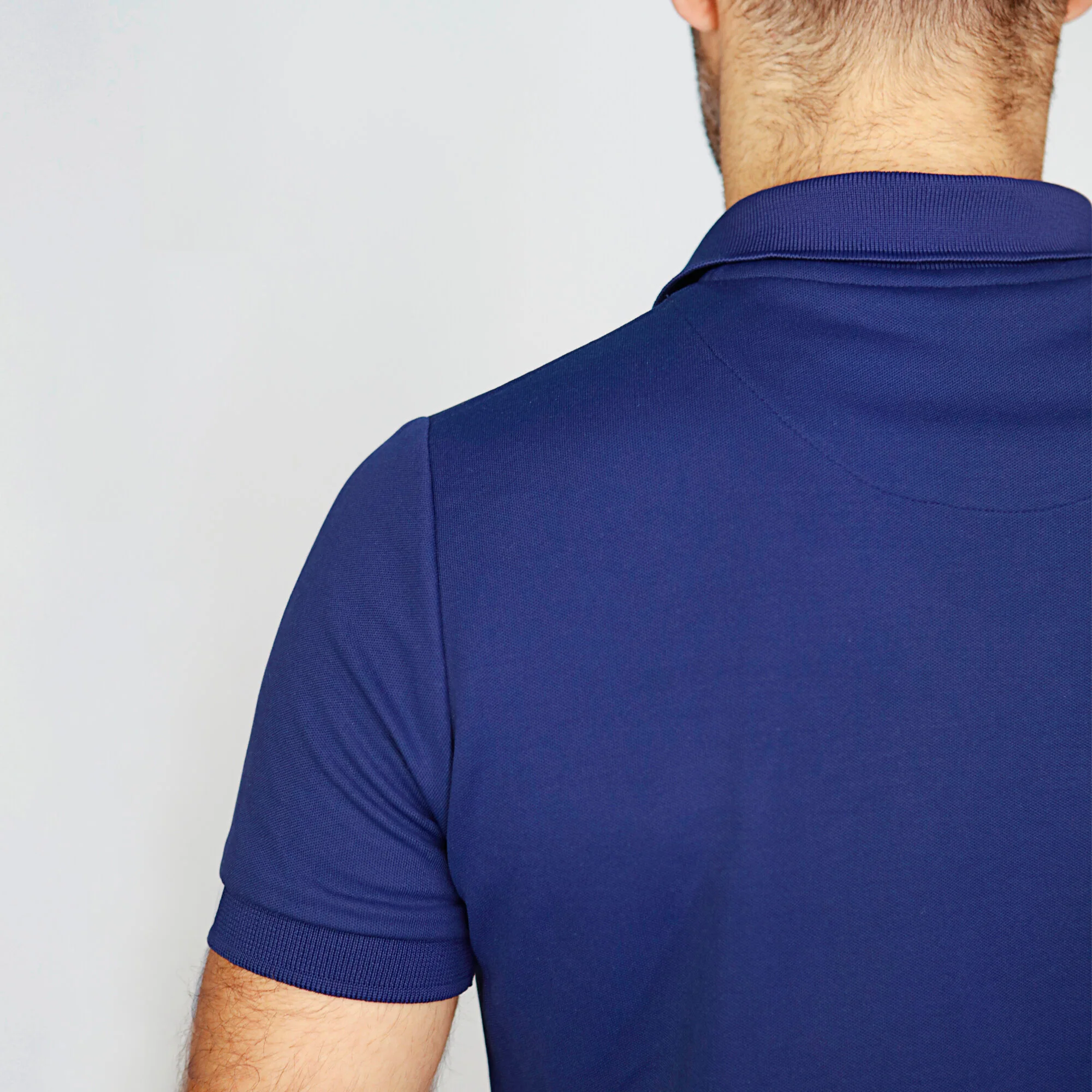 Polo Fenyx Bleu – Image 4