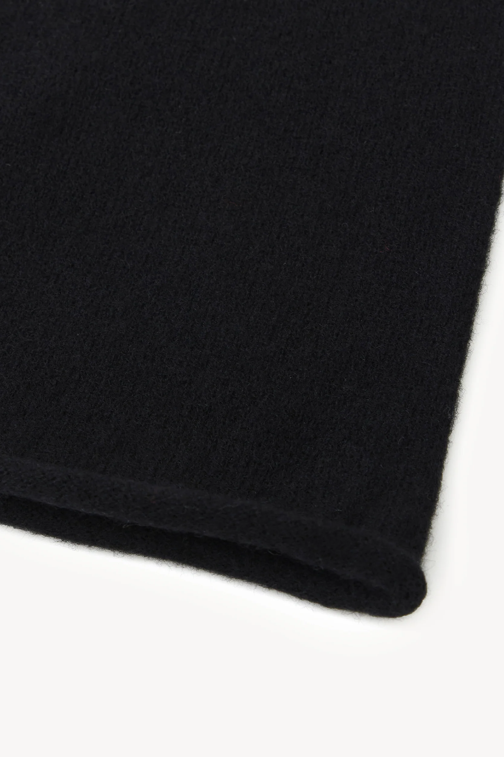 Bonnet en laine mérinos – Image 8