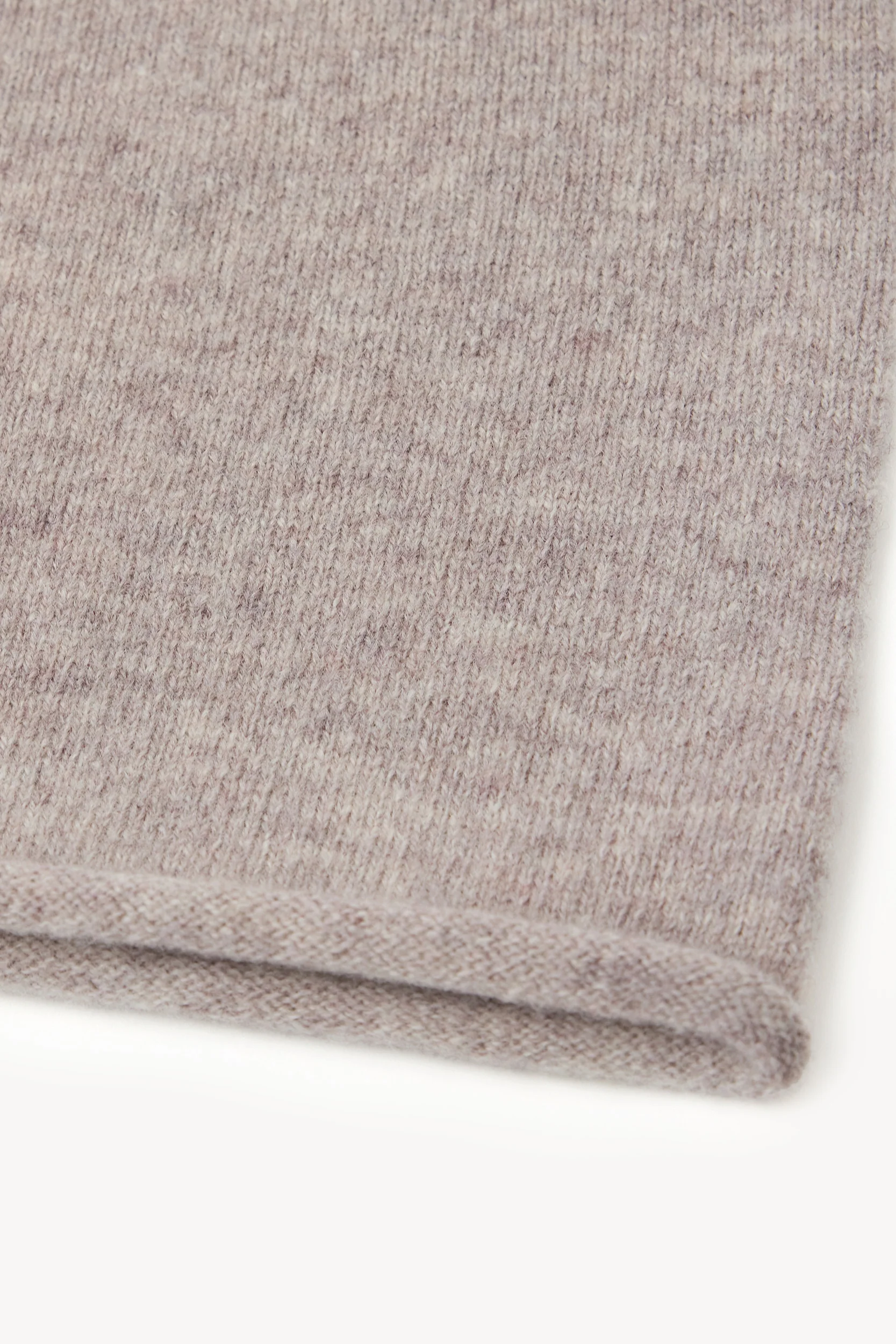 Bonnet en laine mérinos – Image 4