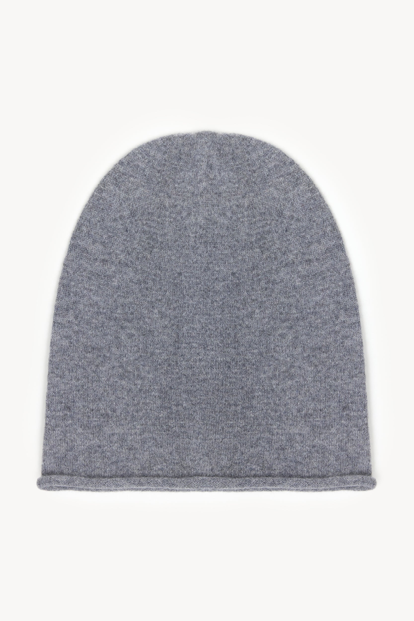 Bonnet en laine mérinos