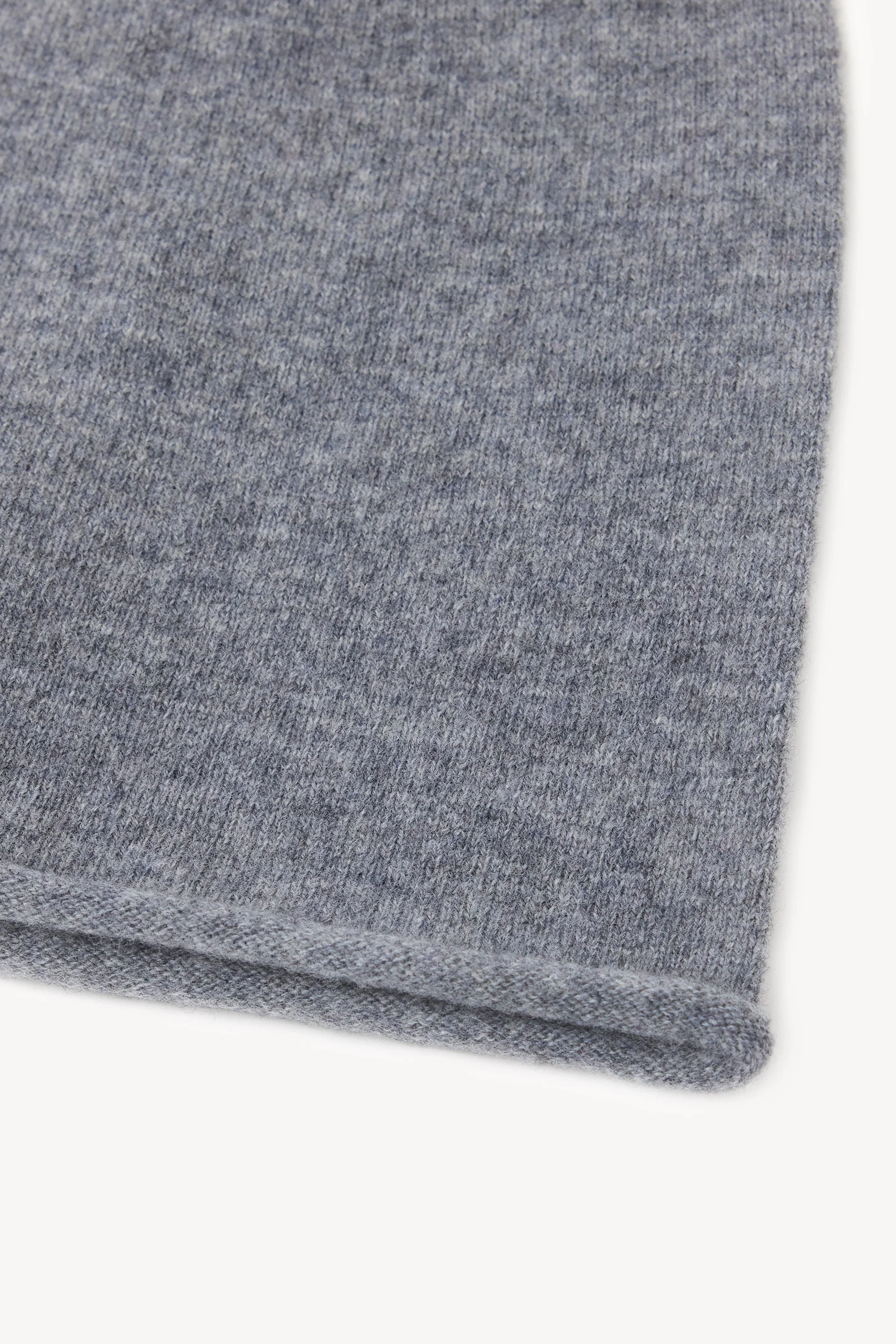 Bonnet en laine mérinos – Image 2