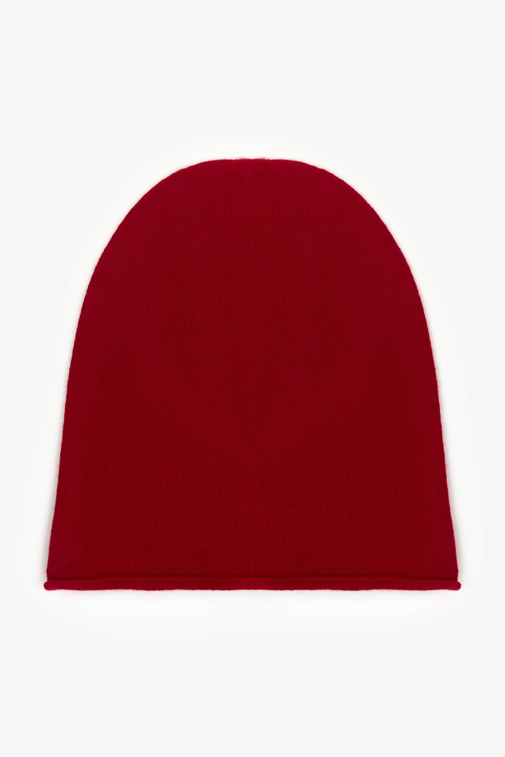 Bonnet en laine mérinos – Image 5