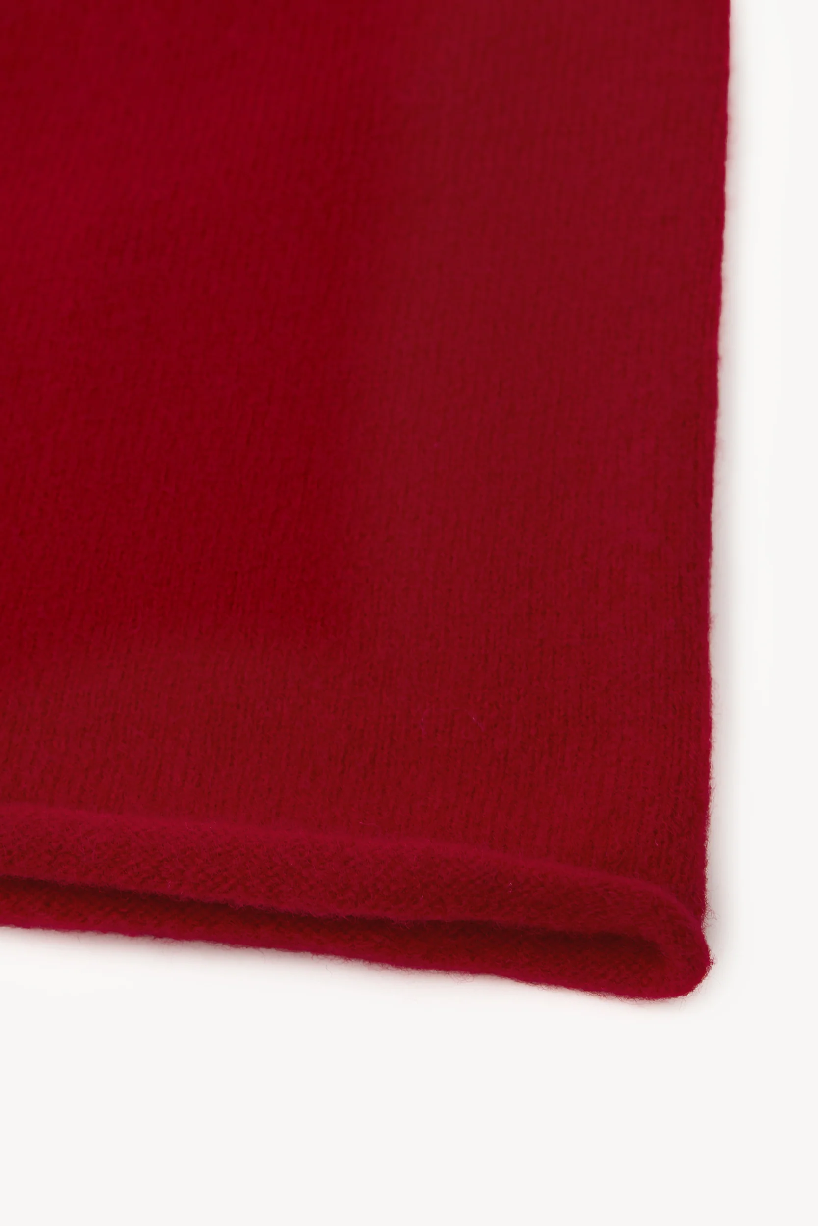 Bonnet en laine mérinos – Image 6