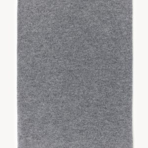 Tour de cou en laine mérinos