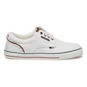 BABIES EN TOILE BLANCHE JACOB 3FX - 101342608
