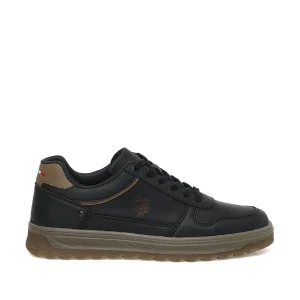 Baskets BELO 3PR Bleu Marine Pour Homme - 101397655