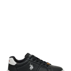 Chaussure Homme KIT 4FX BLUE - 101512825