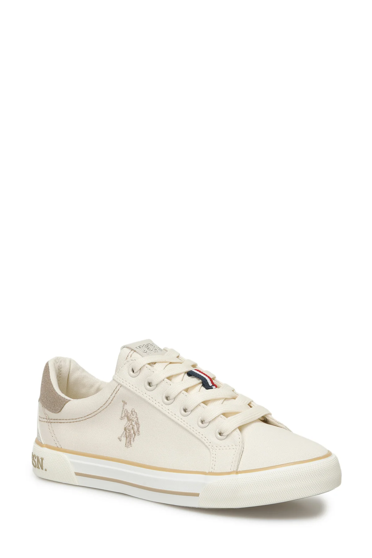 Chaussure Femme RACHEL 4FX BEIGE - 101532565 – Image 2