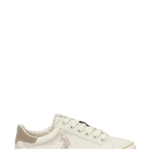 Chaussure Femme RACHEL 4FX BEIGE - 101532565