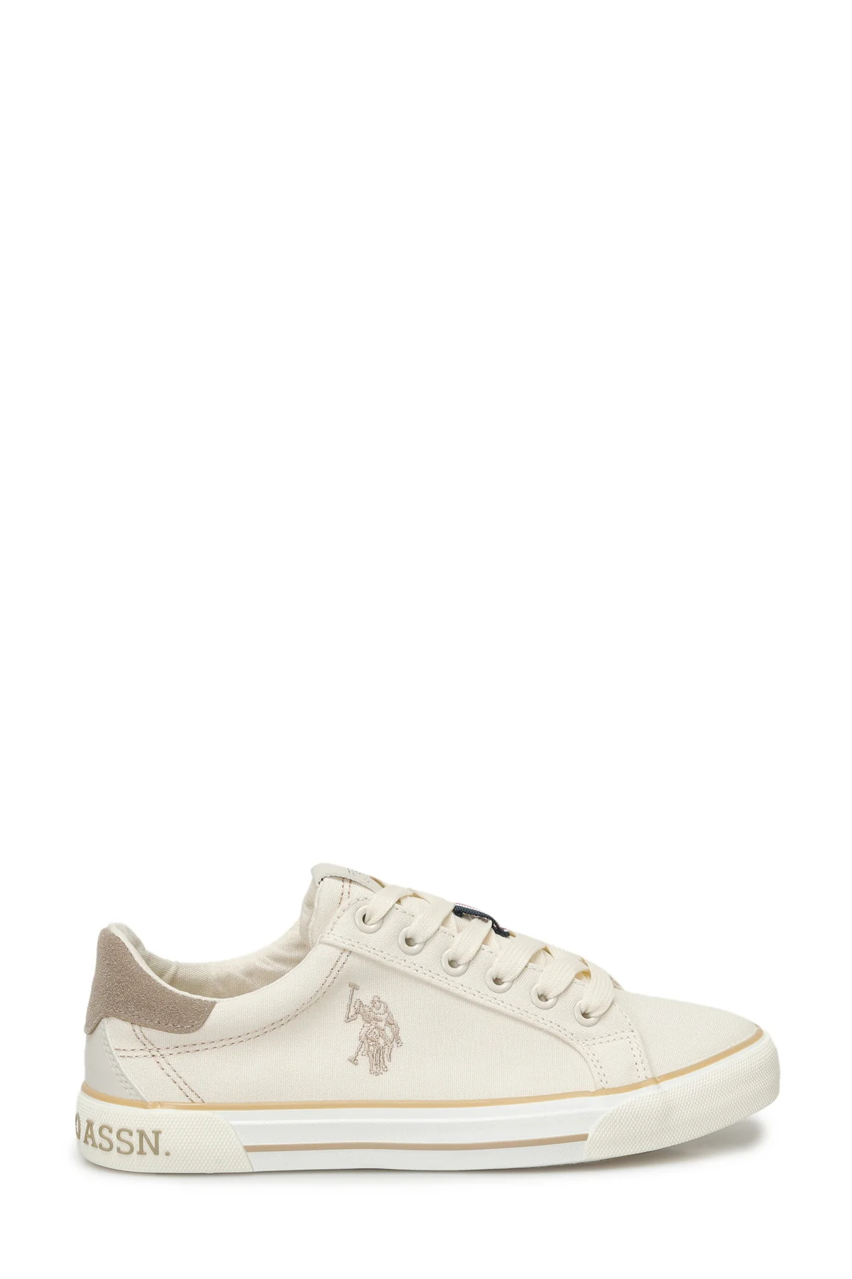Chaussure Femme RACHEL 4FX BEIGE - 101532565