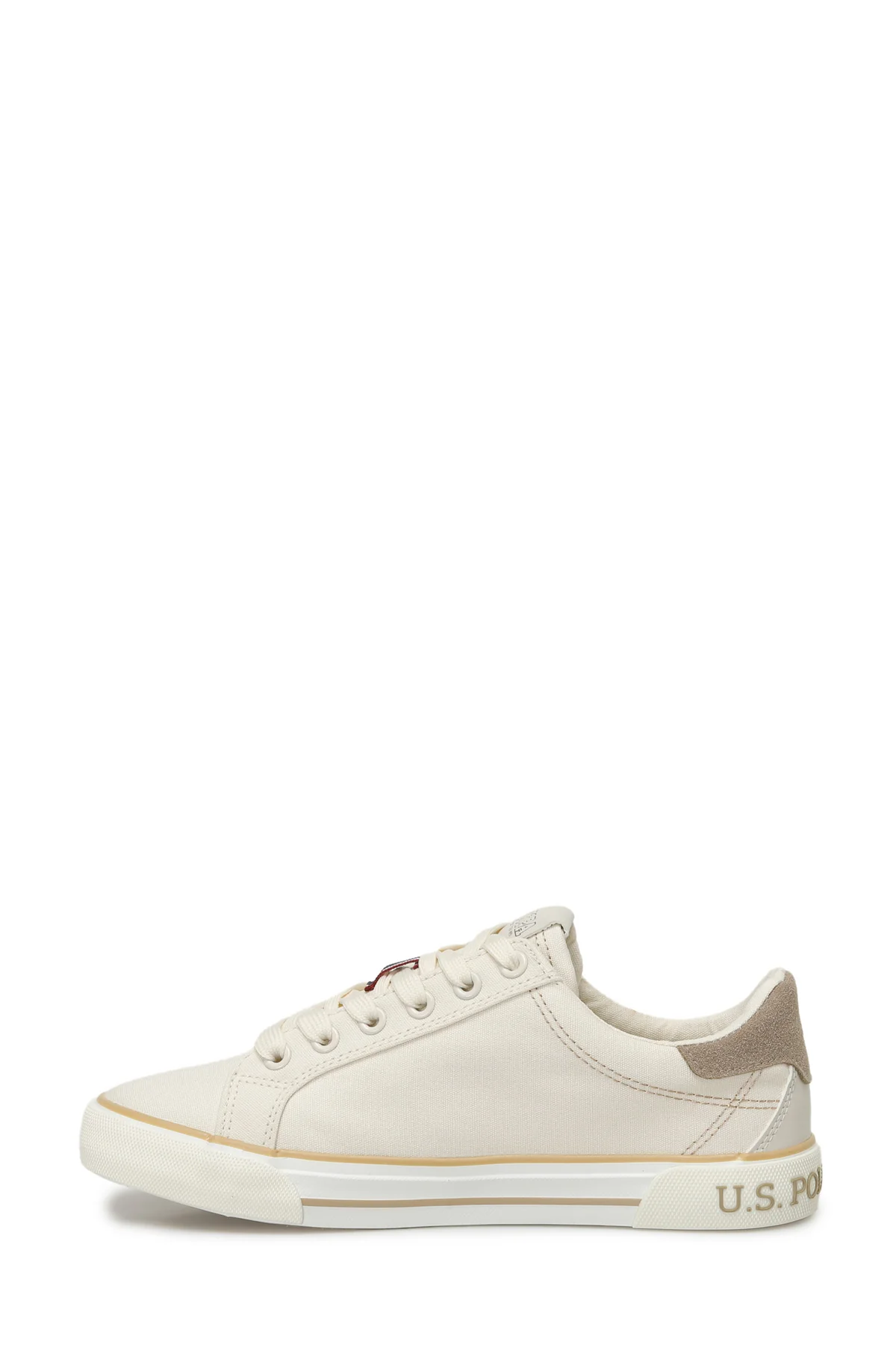 Chaussure Femme RACHEL 4FX BEIGE - 101532565 – Image 3
