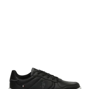 Chaussure ANDREI 4PR BLACK
