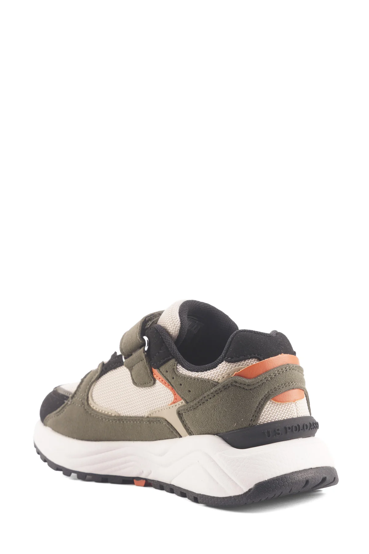 Basket HABITA 4PR KAKI – Image 3