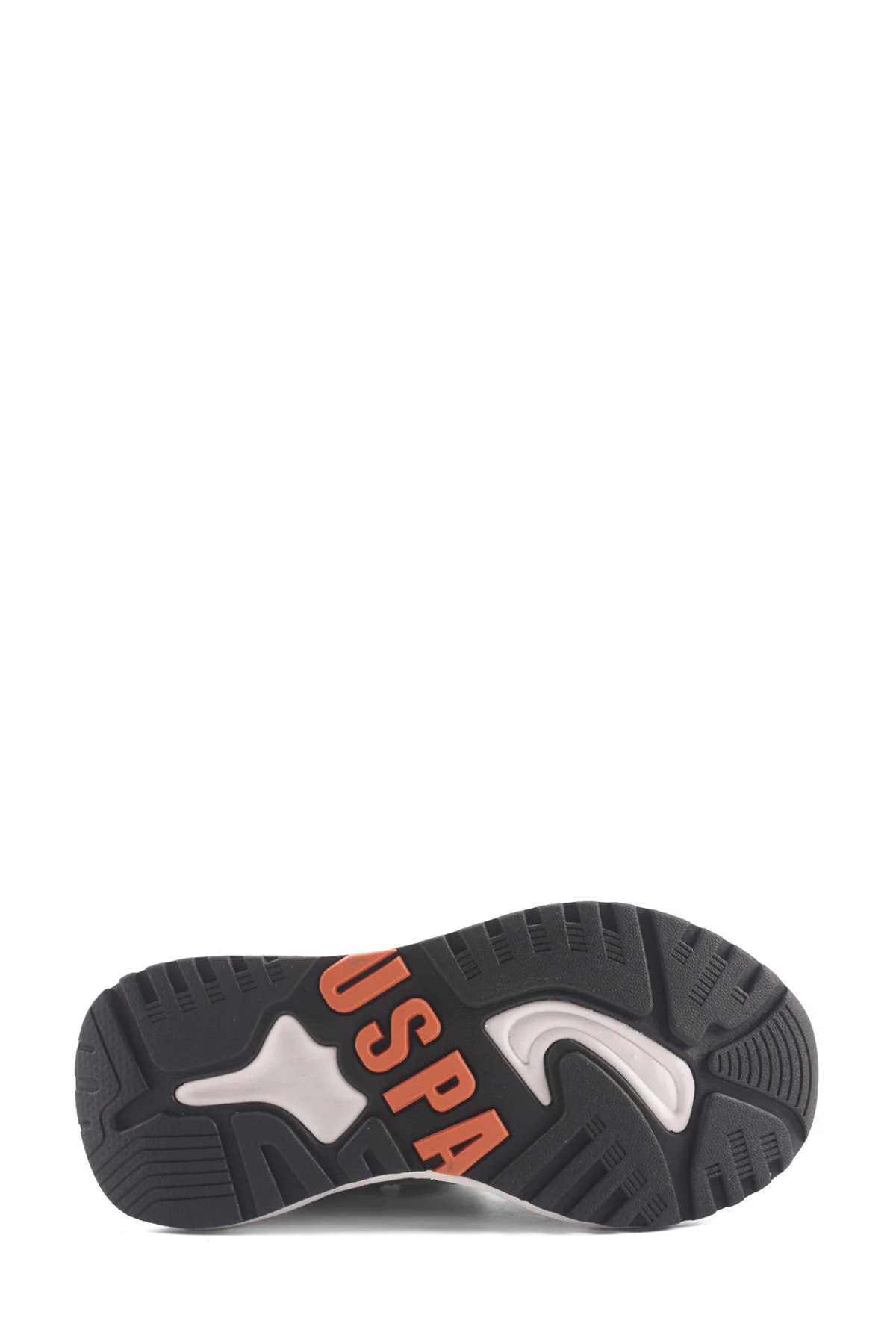 Basket HABITA 4PR KAKI – Image 4