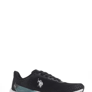 Chaussure BLAKE 4PR BLACK