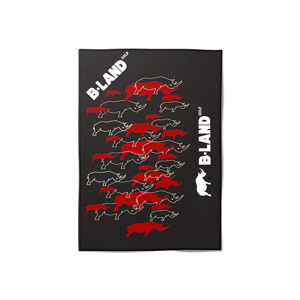 Serviettes Made in France