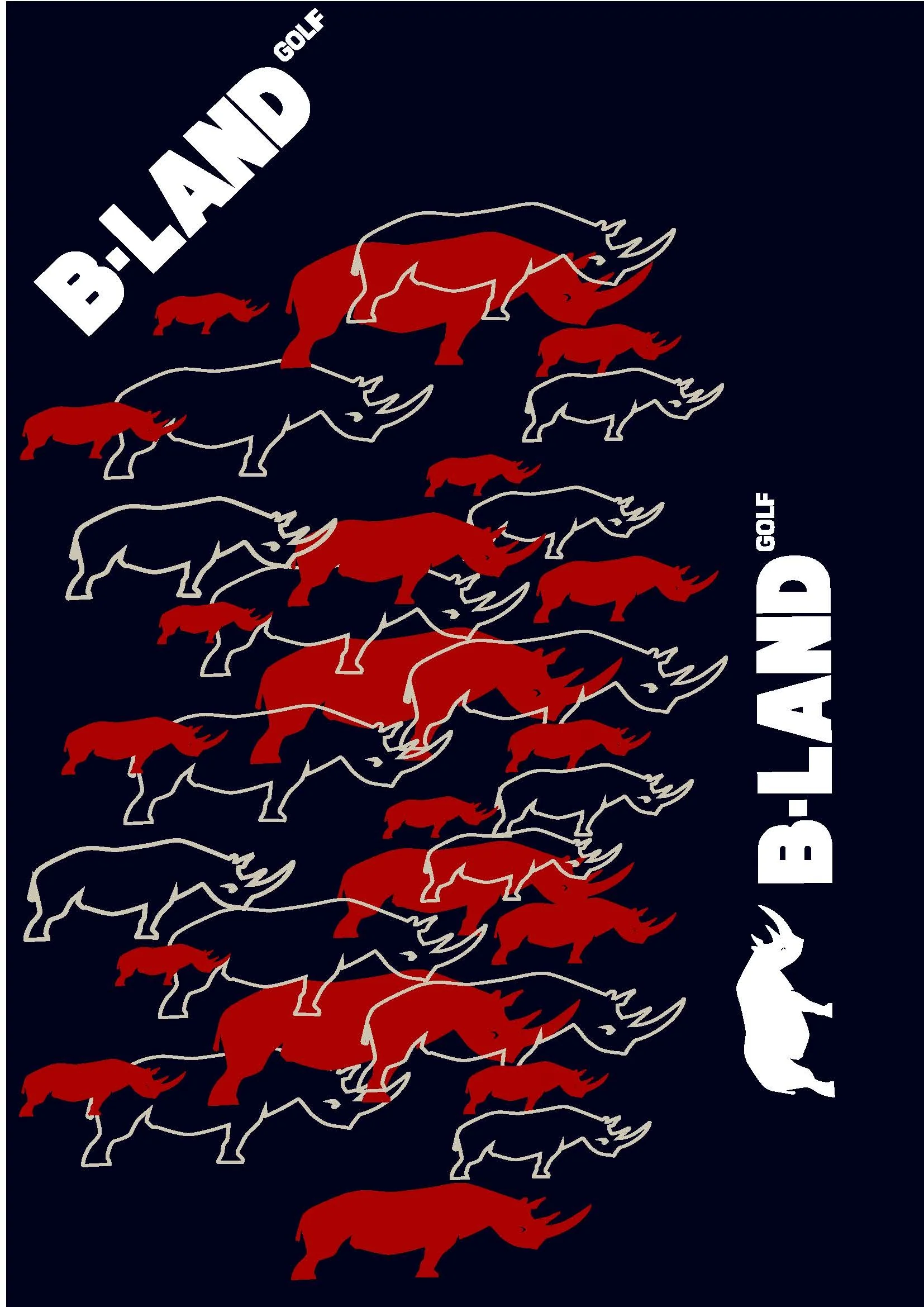 Serviettes Made in France – Image 2