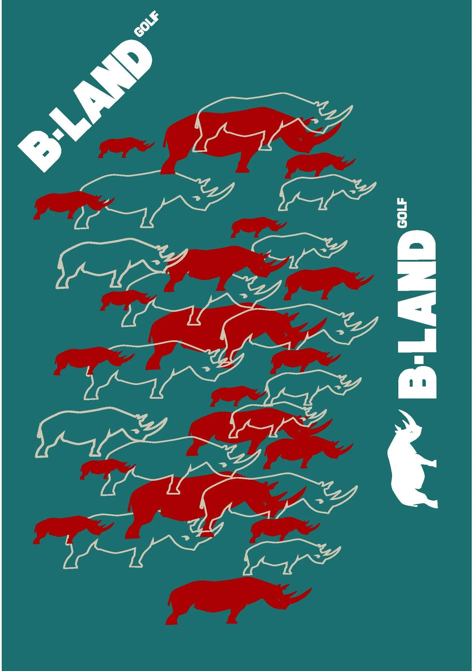 Serviettes Made in France – Image 3