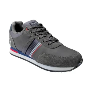 Chaussure Homme JUPITER Grey