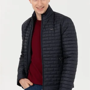JACKET USPA 1448896VR033