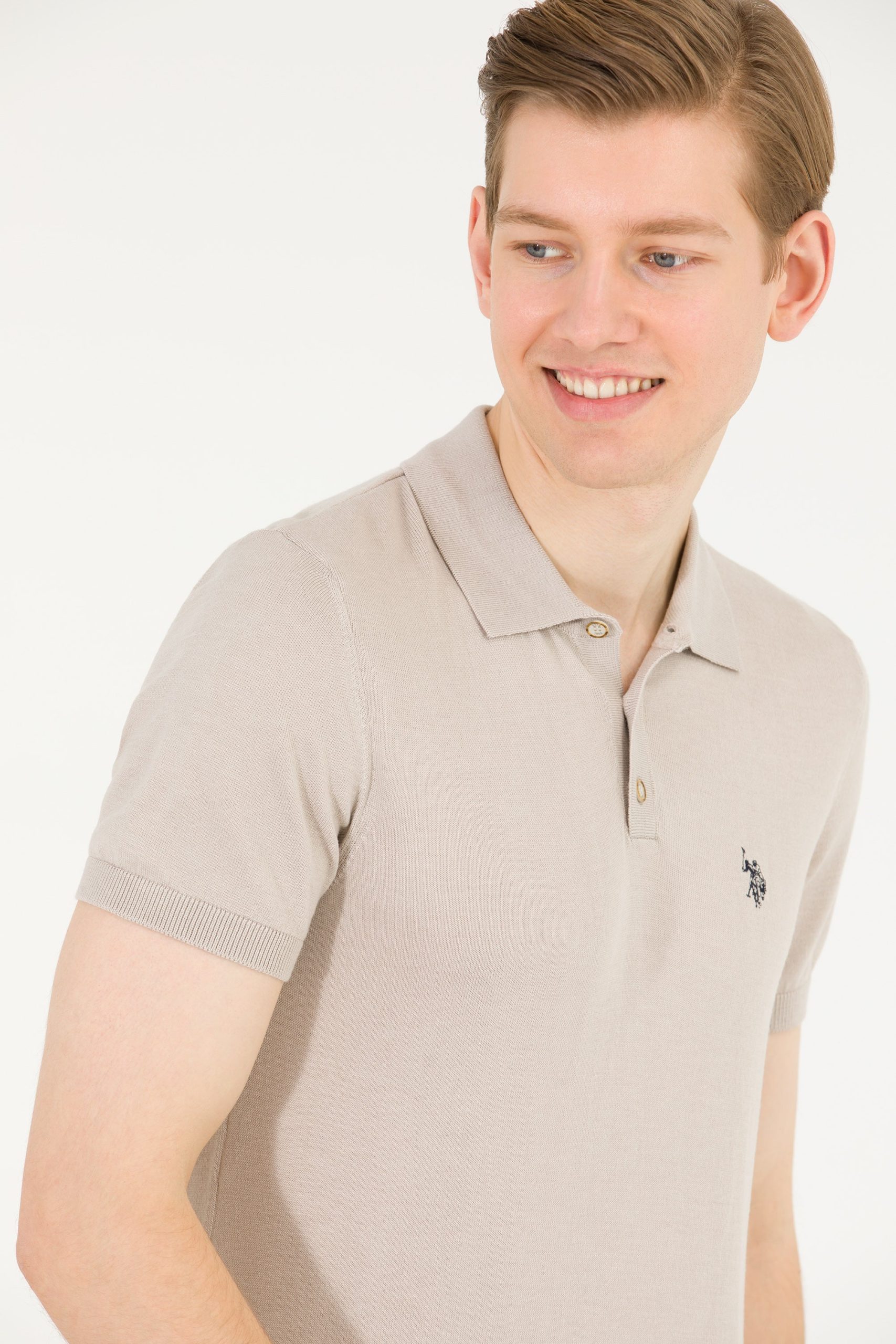 POLO STONE RAHAL - 1587066VR049 – Image 2