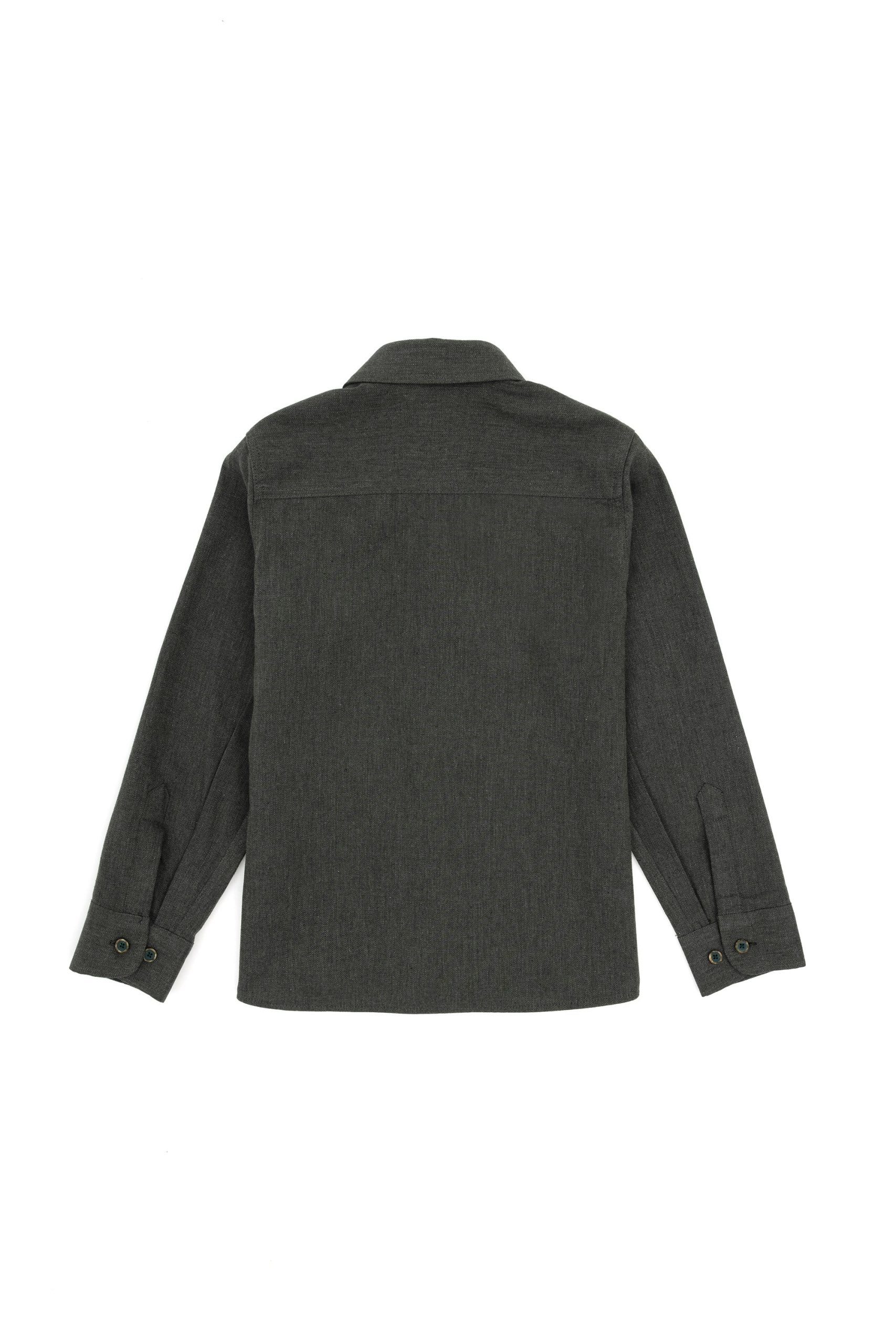 Chemise AKISKIDS – Image 4