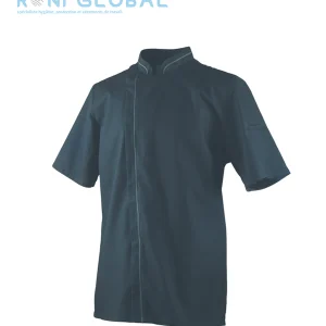 Aguila MC Veste Mixte