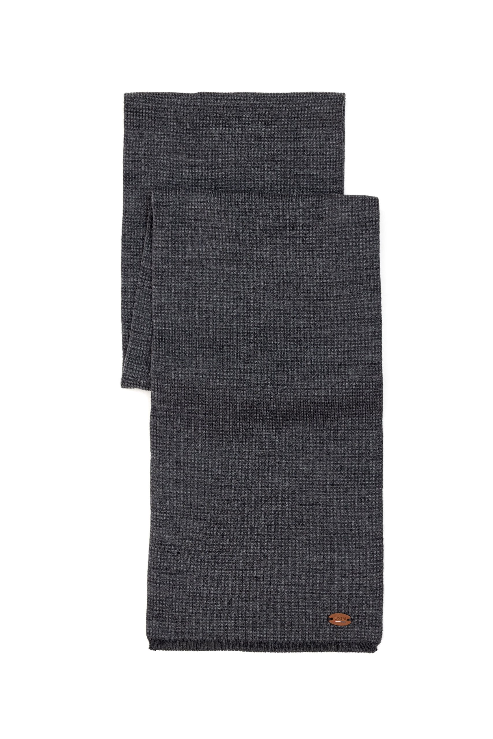 Bonnet Homme KEFZA GRIS FONCÉ-1723234VR006 – Image 2