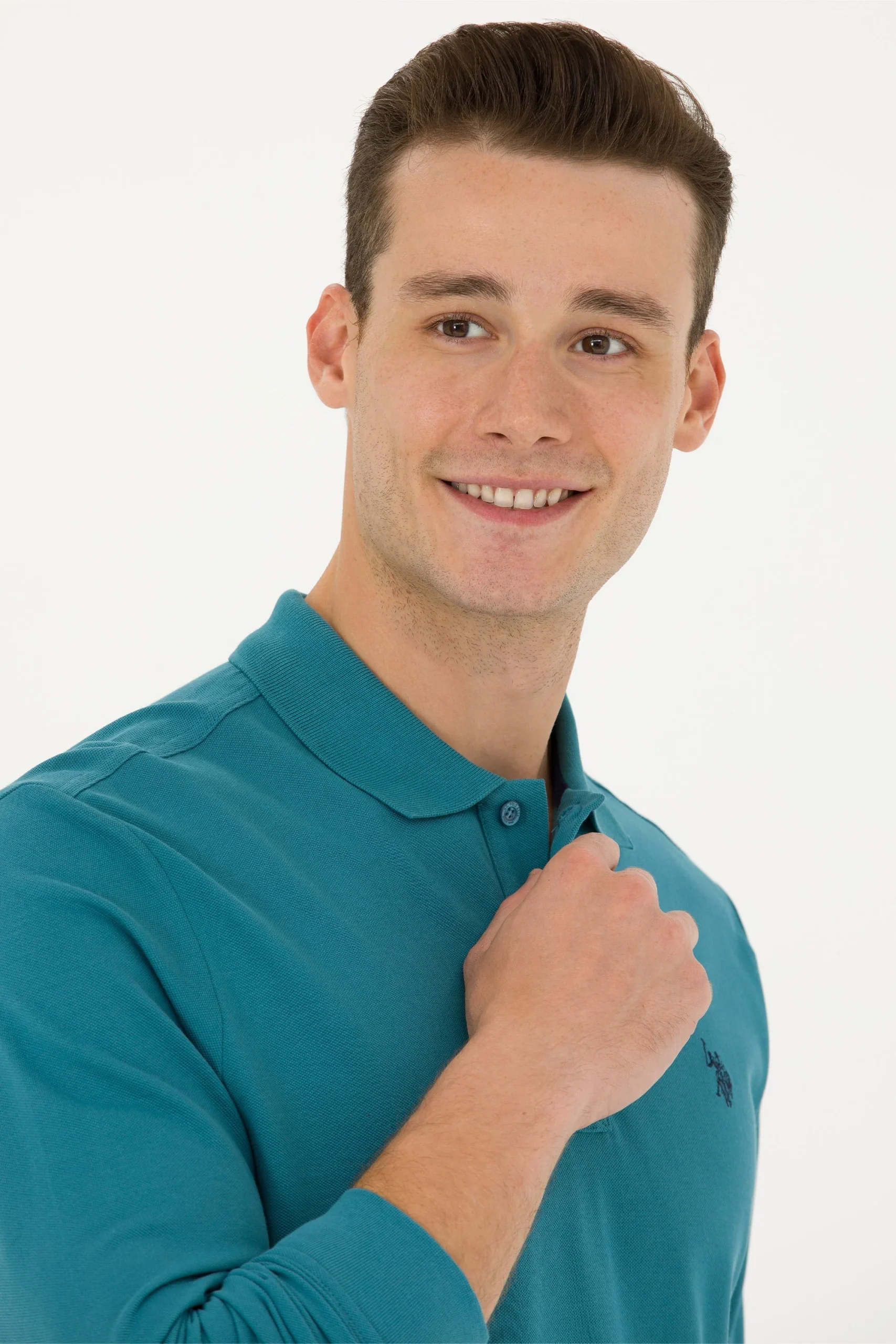 Pull GTP01 PETROLE – Image 6