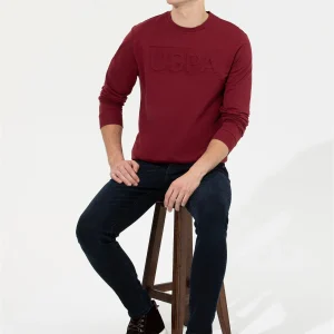 PULL GRARDO CHERRY - 1454255VR223