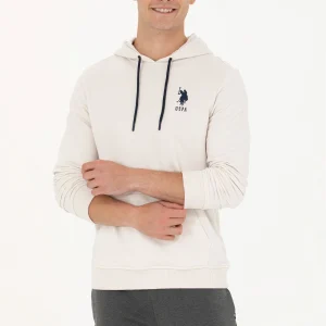 Sweat-shirt GURINS STONE-1639366VR049