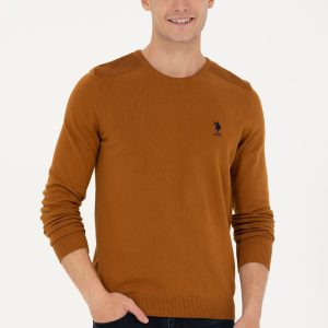 PULL TD01 COCONUT -1629680VR153