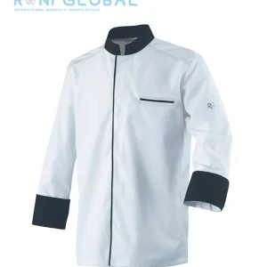 Abax ML Veste Mixte