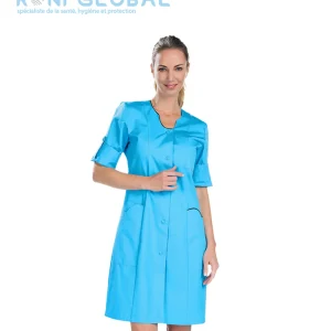 ANEMONE MLT Blouse (Plusieur Couleurs Disponibles)