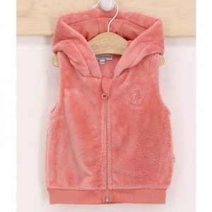 Ensemble Bebe PINK - USB639-V1