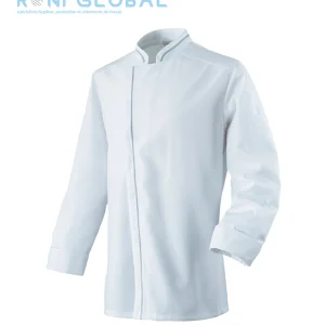 Aguila ML Veste Mixte