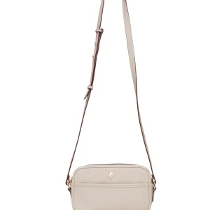 Women's bag US25663 D.STONE