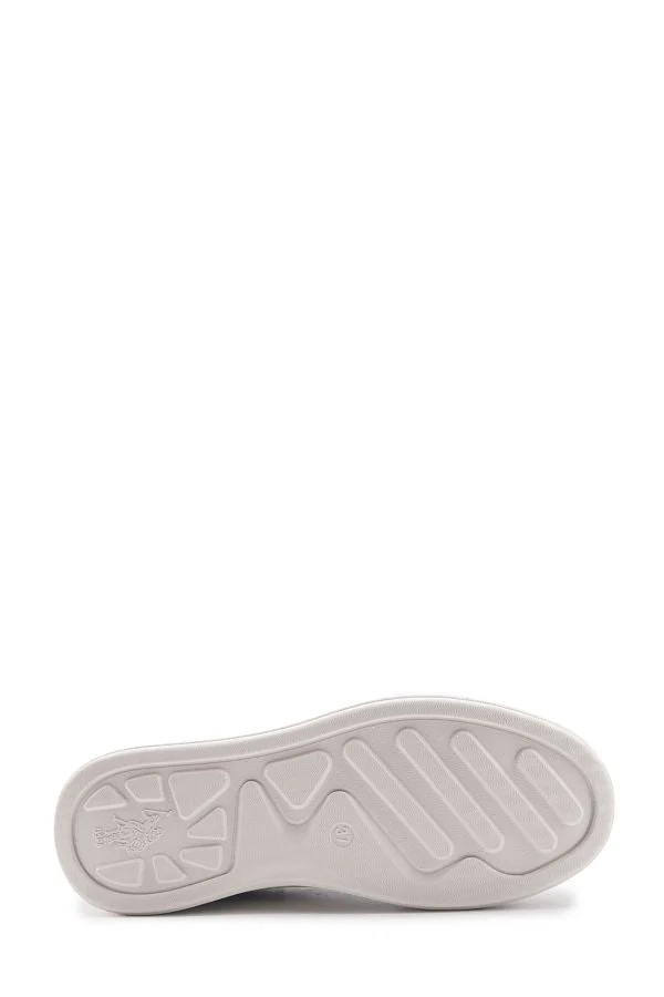 Basket DORY 4FX BEIGE-PINK – Image 4