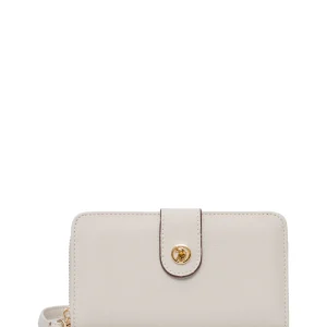 Women's Clutch Bag USC25727 D.STONE