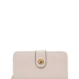 Women's Clutch Bag USC25743 D.STONE
