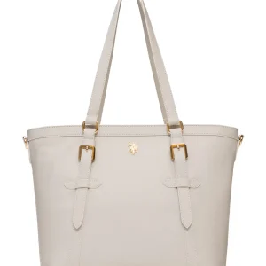 Women's bag US25581 D.STONE