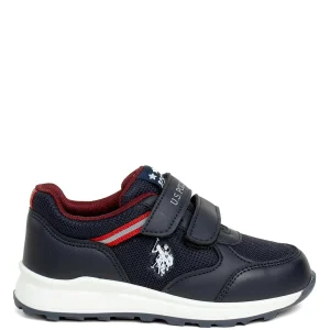 Besket GARÇON ESALTE 4FX - 101531406