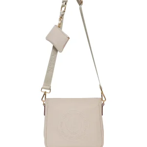 Women's bag US25672 D.STONE