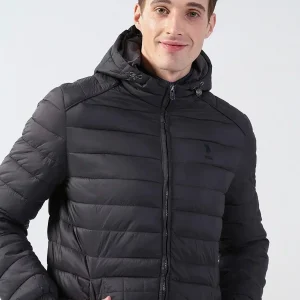 LACK22K Doudoune Pour Homme  - 1443129VR006