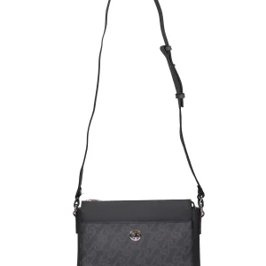 Women's bag BLACK