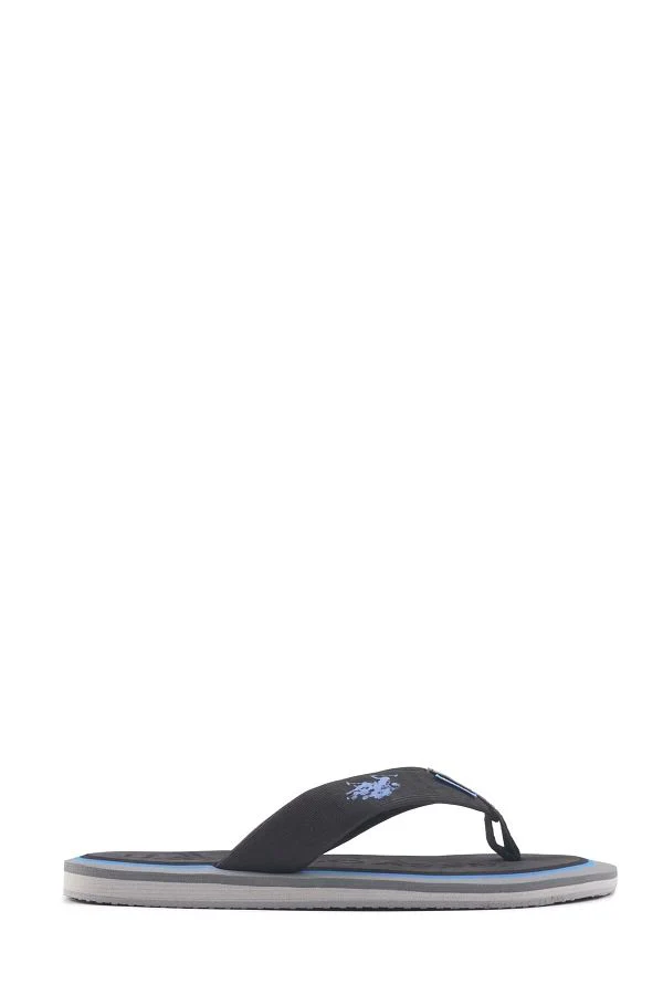 Slippers VITUS 4FX BLUE