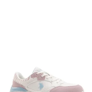 Basket BLOSSOM 4FX BEIGE-POWDER-MAVI